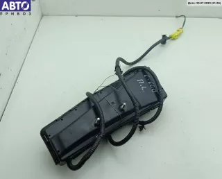 94560492 Подушка безопасности боковая (в сиденье) Opel Karl Арт 54258710, вид 2