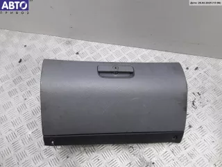 1U1857097C, 1U1857097C Бардачок Skoda Octavia A4 Арт 54239006, вид 1