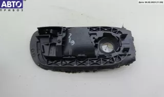 7M3867728 Ручка двери внутренняя передняя левая Ford Galaxy 1 restailing Арт 54229161, вид 2