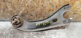 552703W050 Рычаг задний левый Hyundai IX35 Арт 00075279, вид 1
