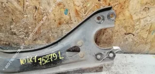552703W050 Рычаг задний левый Hyundai IX35 Арт 00075279, вид 4