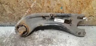 552703W050 Рычаг задний левый Hyundai IX35 Арт 00075279, вид 5