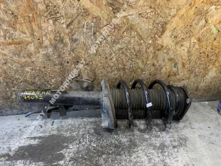 CV6118045ACB Стойка передняя правая Ford Kuga 2 Арт 00075032, вид 1