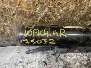 CV6118045ACB Стойка передняя правая Ford Kuga 2 Арт 00075032, вид 2