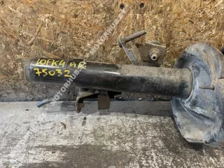 CV6118045ACB Стойка передняя правая Ford Kuga 2 Арт 00075032, вид 3