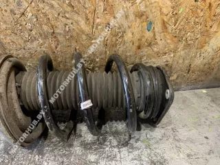 CV6118045ACB Стойка передняя правая Ford Kuga 2 Арт 00075032, вид 5