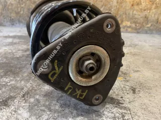 CV6118045ACB Стойка передняя правая Ford Kuga 2 Арт 00075032, вид 10