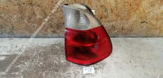  Фонарь задний правый BMW X5 E53 Арт 00075084