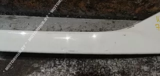 865502Y000 Молдинг бампера переднего Hyundai IX35 Арт 00074995, вид 3