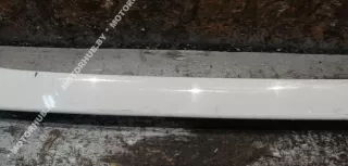865502Y000 Молдинг бампера переднего Hyundai IX35 Арт 00074995, вид 4