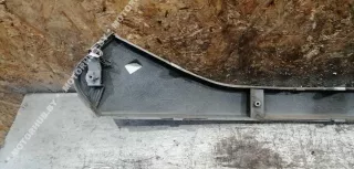 865502Y000 Молдинг бампера переднего Hyundai IX35 Арт 00074995, вид 9