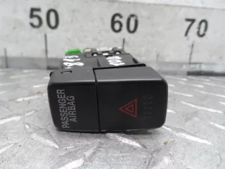  Кнопка аварийной сигнализации Acura MDX 1 Арт 00205164, вид 1