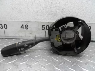 9065450310,030712003 Переключатель подрулевой (стрекоза) Mercedes Sprinter W906 Арт 00166810, вид 1