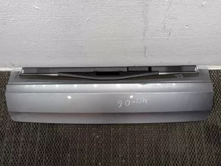 7161677,41627161677 Борт откидной BMW X5 E70 Арт 00201671, вид 1