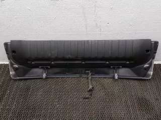 7161677,41627161677 Борт откидной BMW X5 E70 Арт 00201671, вид 2