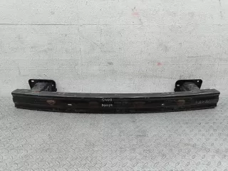  Усилитель бампера задний Ford Escape 3 Арт 00204372, вид 1