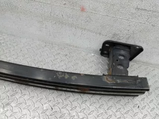 Усилитель бампера задний Ford Escape 3 Арт 00204372, вид 2