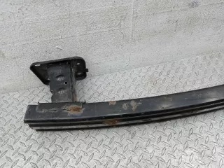  Усилитель бампера задний Ford Escape 3 Арт 00204372, вид 3