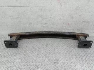  Усилитель бампера задний Ford Escape 3 Арт 00204372, вид 5