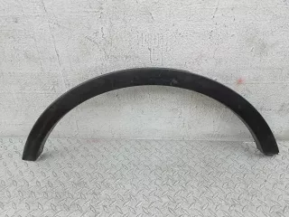 CJ54S286D02 Накладка заднего правого крыла Ford Escape 3 Арт 00210981, вид 1