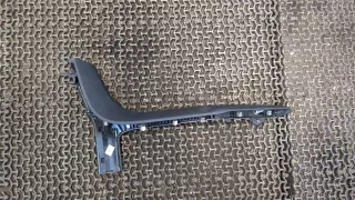 9J1857007 Пластик Porsche Taycan Арт 8185240, вид 2