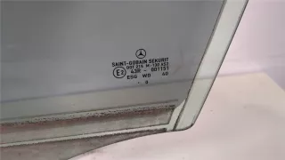 A2037252310 Стекло двери передней левой Mercedes CLC Арт 8182962, вид 2
