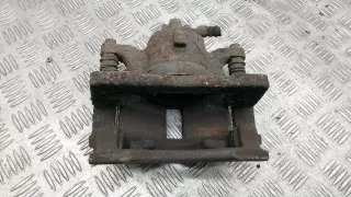 45018SMGE01,  45012SMGE01 Суппорт тормозной передний правый Honda Civic 8 Арт GNT02N701, вид 3