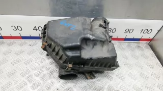17210RSRE00, 17244RSRE00 Корпус воздушного фильтра Honda Civic 8 Арт GNT02NQ01, вид 1