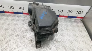 17210RSRE00, 17244RSRE00 Корпус воздушного фильтра Honda Civic 8 Арт GNT02NQ01, вид 2