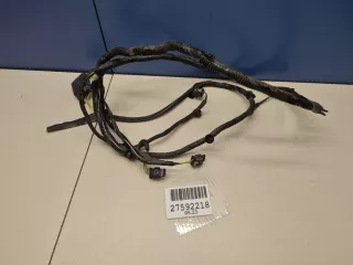 LR051081 Жгут проводов для датчиков парковки Land Rover Range Rover 4 Арт Z293806, вид 1
