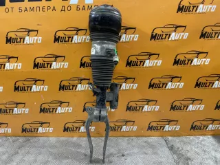 37106877559 Пневмостойка BMW 7 G11/G12 Арт 116948MA, вид 1