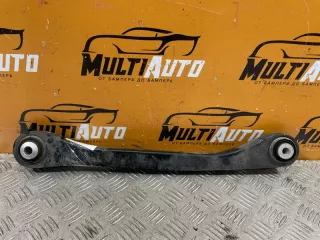 33326861126 Рычаг BMW 7 G11/G12 Арт 116968MA, вид 1