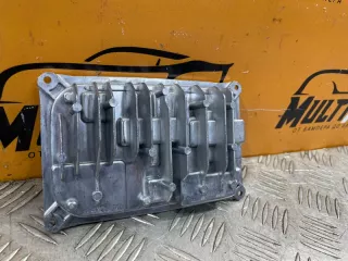 A2059005110 Блок управления фары Mercedes C W205 Арт MA116855, вид 3