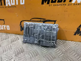 A2059005110 Блок управления фары Mercedes C W205 Арт MA116855, вид 4