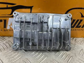 A2059005110 Блок управления фары Mercedes C W205 Арт MA116857, вид 2
