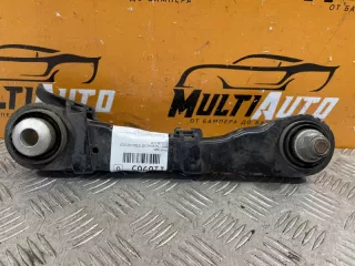 33326867538 Рычаг задний правый BMW 7 G11/G12 Арт MA116965, вид 1