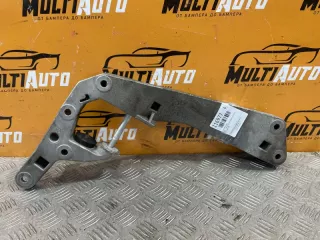 22326861583 Кронштейн АКПП BMW 7 G11/G12 Арт MA116977, вид 1