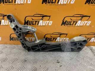22326861583 Кронштейн АКПП BMW 7 G11/G12 Арт MA116977, вид 3