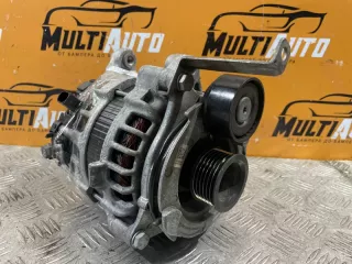 12318571358 Генератор BMW 7 G11/G12 Арт MA117005, вид 1
