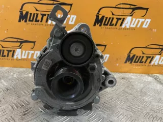 12318571358 Генератор BMW 7 G11/G12 Арт MA117005, вид 2