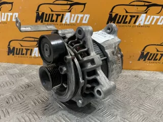 12318571358 Генератор BMW 7 G11/G12 Арт MA117005, вид 3