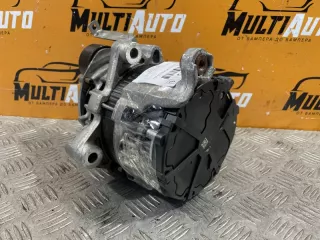 12318571358 Генератор BMW 7 G11/G12 Арт MA117005, вид 4