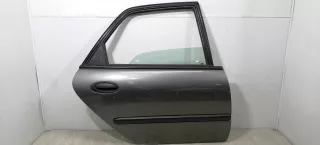  Проводка двери задней правой Renault Laguna 1 Арт 2077545-10, вид 1