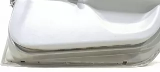  Проводка двери задней правой Renault Laguna 1 Арт 2077545-10, вид 3