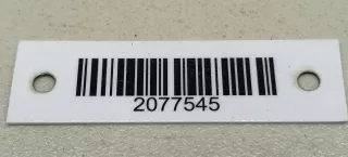  Проводка двери задней правой Renault Laguna 1 Арт 2077545-10, вид 4