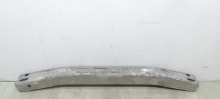 62030CA000 усилитель бампера Nissan Murano Z50 Арт 2076933, вид 1