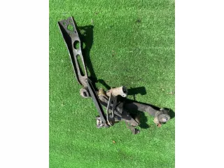 90425765 Тяга кулисы кпп Opel Vectra B Арт 43203, вид 1