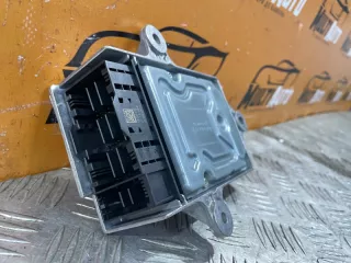 65776994534 Блок управления подушками безопасности BMW 7 G11/G12 Арт 117034MA, вид 5