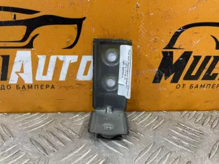 41357413426 Кронштейн крыла передний BMW 7 G11/G12 Арт MA117026, вид 1