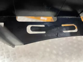12908605530 Кронштейн блока управления BMW 7 G11/G12 Арт MA117158, вид 4
